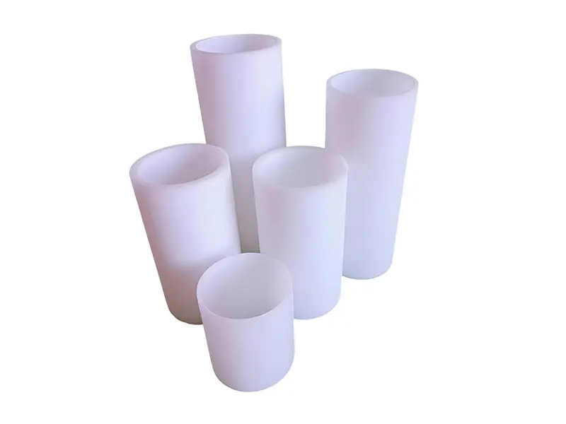 High-Performance PE Hose (2).jpg