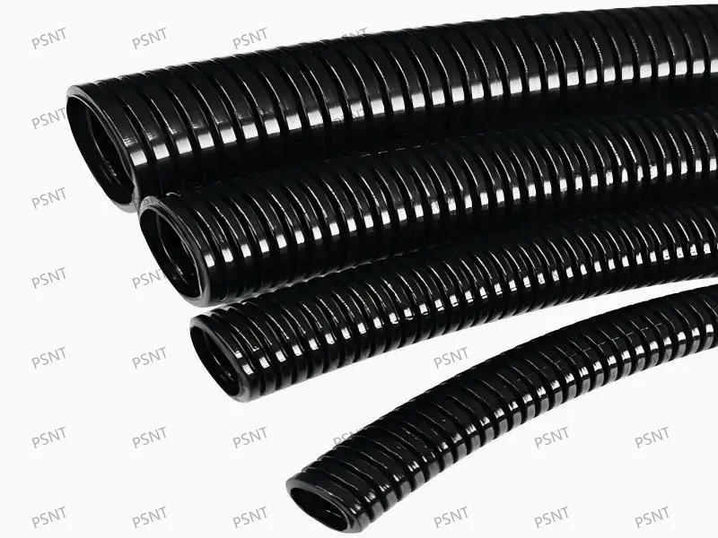 corrugated Pipe 2.jpg