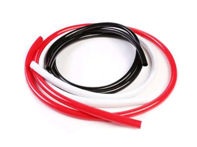 High-Performance PVC Hose (3).jpg