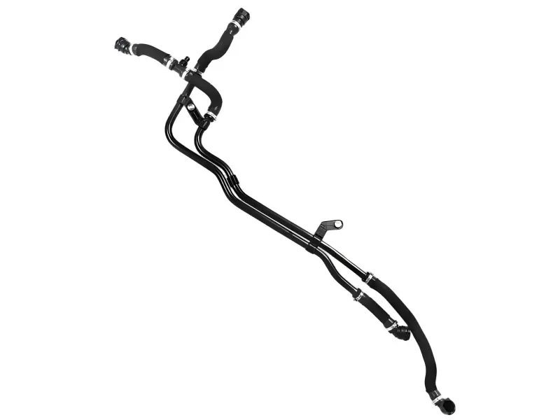 Thermal Management Components (5).jpg