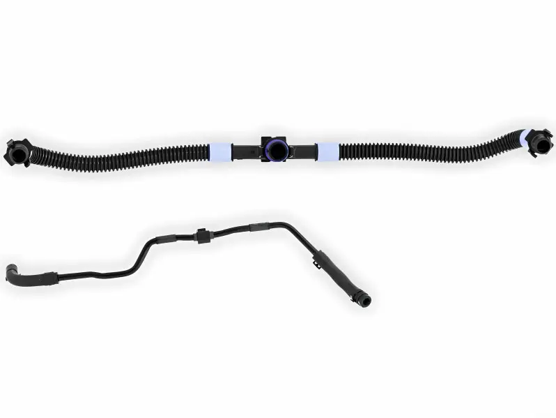 Thermal Management Components (3).jpg