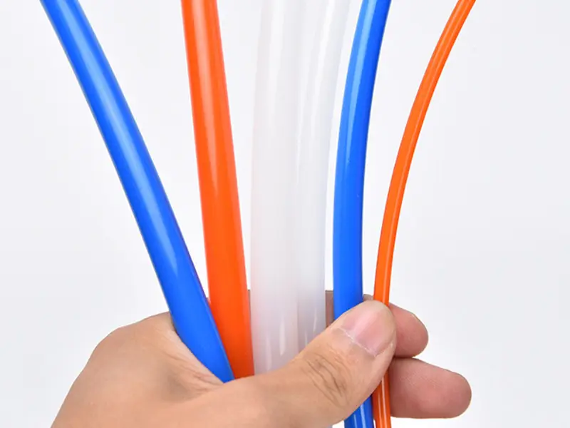 High-Performance PE Hose (4).jpg