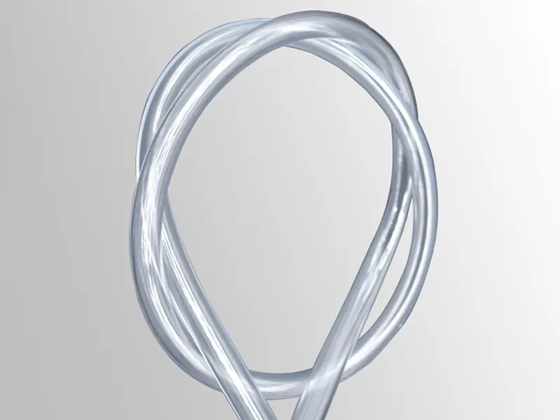 High-Performance PVC Hose (2).jpg