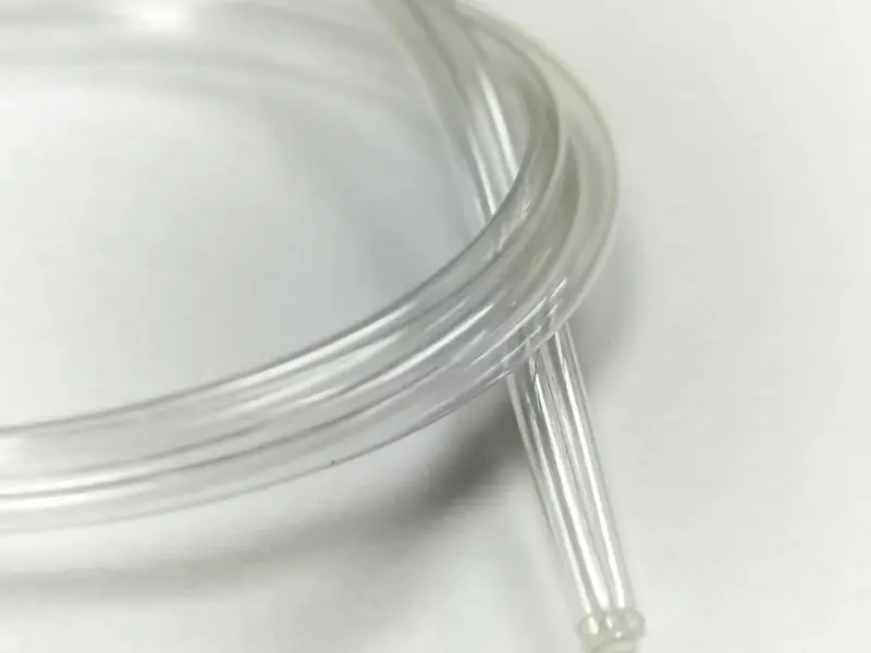 High-Performance TPU Hose (3).jpg