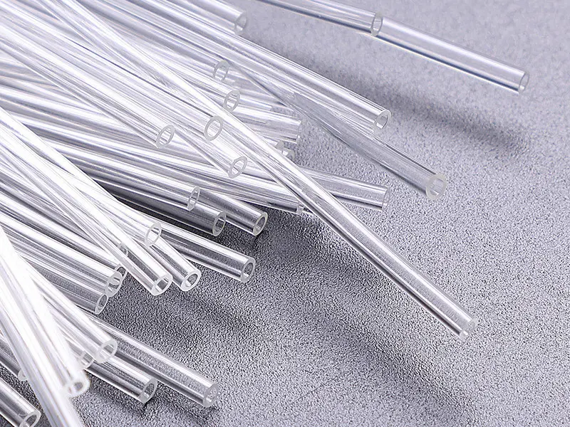 High-Performance TPU Hose (5).jpg