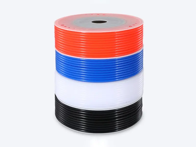 High-Performance PE Hose (3).jpg