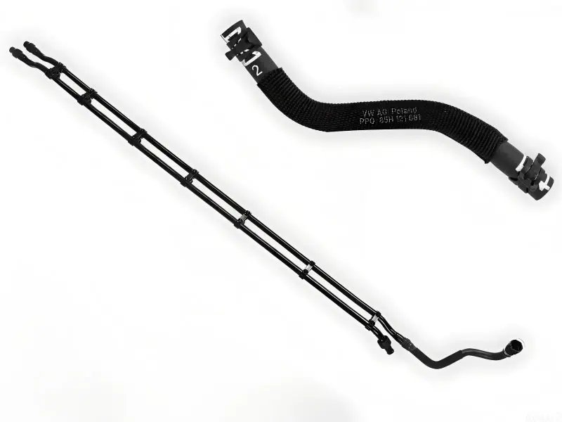 Thermal Management Components (4).jpg