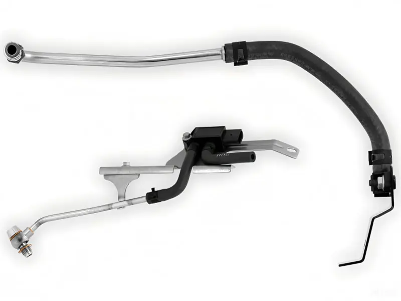 Emission Control Solutions (2).jpg