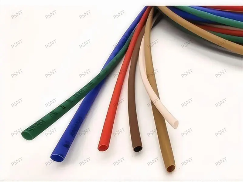 Heat Shrink Tubing.jpg