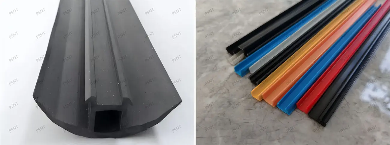 Precision & Durable Solutions from PASS