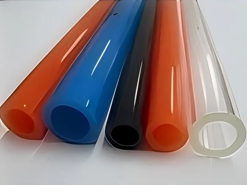 High-Performance TPU Hose (2).jpg