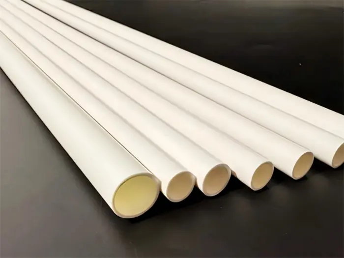 High-Performance PVC Hose (4).jpg