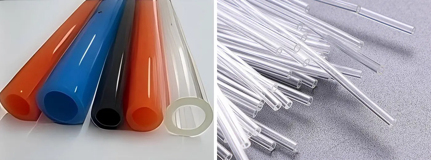 High-Performance TPU Hose (2)