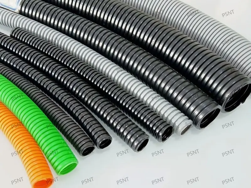 corrugated Pipe 5.jpg