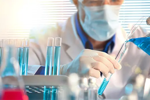 Industry 4.0 Elevates Precision in Automotive Extrusion Products