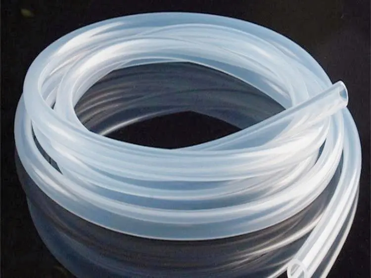 High-Performance TPU Hose (1).jpg