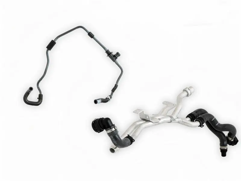 Thermal Management Components (2).jpg