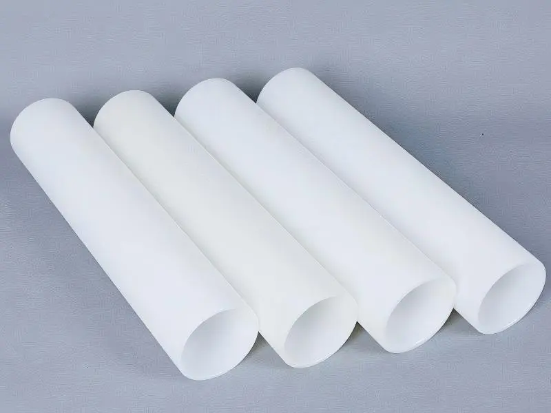 High-Performance PE Hose (1).jpg