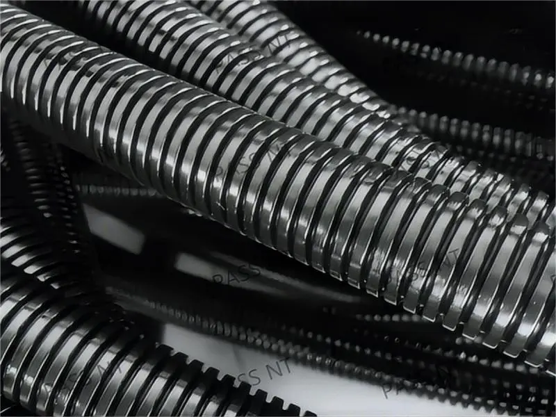 corrugated Pipe 4.jpg
