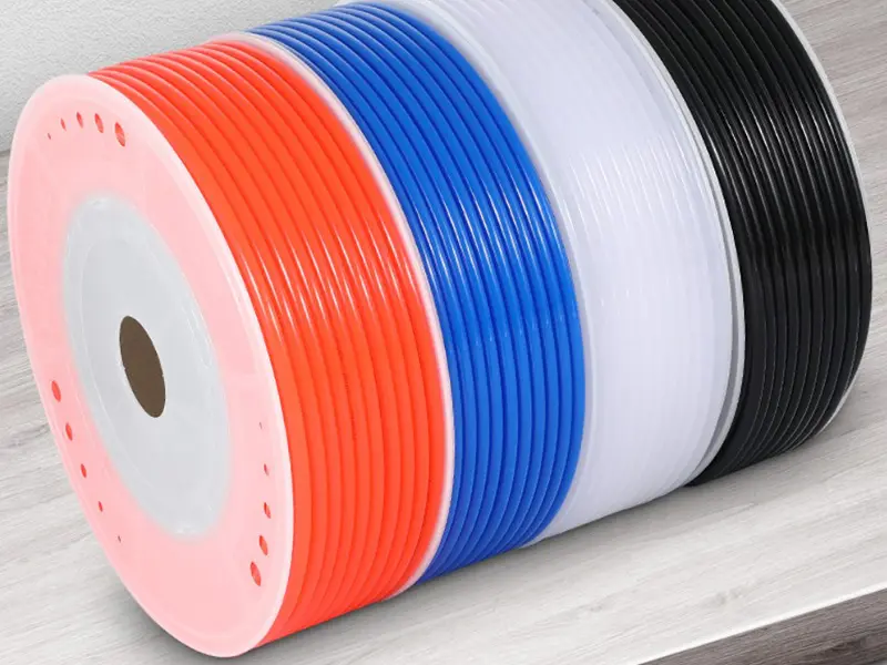 High-Performance PE Hose (5).jpg