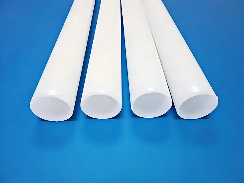 High-Performance POM Tubing (4).jpg