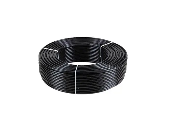 High-Performance PA Hose (4).jpg