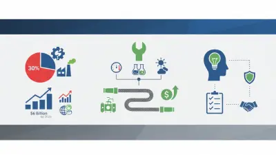 Why Choose the Right Fluid Hose? Essential Tips for Optimal Performance