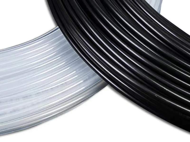 High-Performance PA Hose (1).jpg